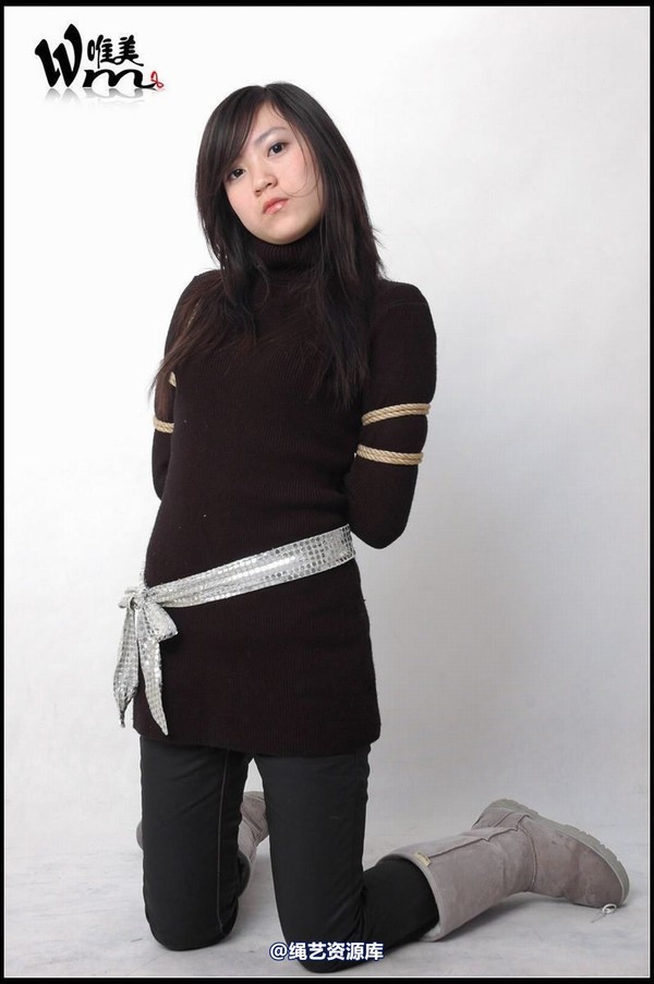 唯美之家 - 2009-11-16�h菱 第 31 张图片