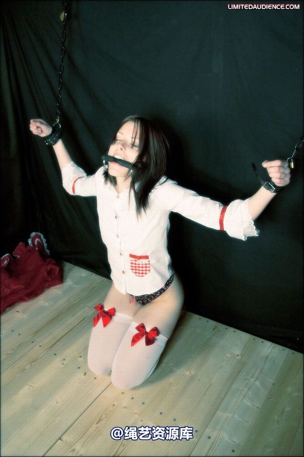 limitedaudience - 2008 blossom blois disciples of hoissy 2 第 16 张图片
