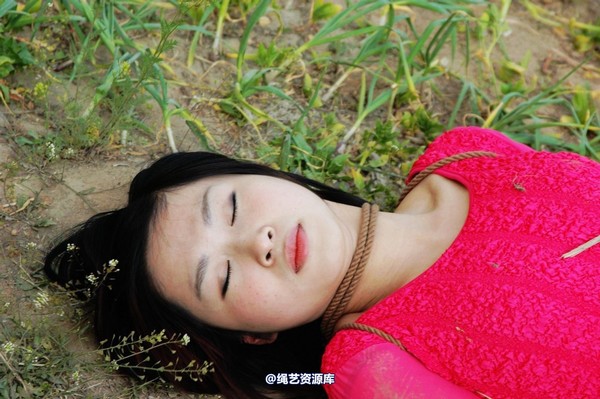 mj影视 - 梅晓枫―执行枪决2013-05-09 第 104 张图片