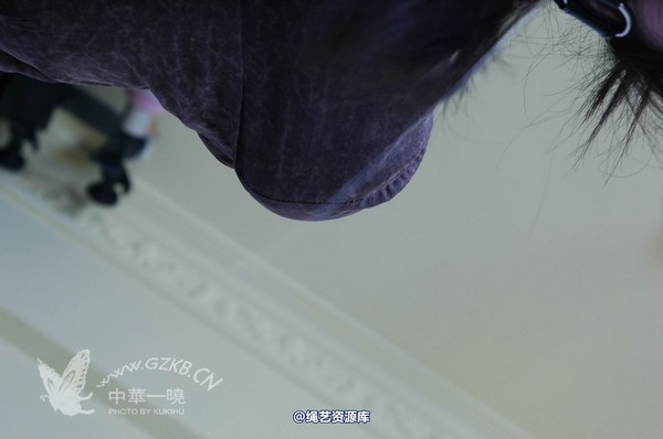 中华一晓 - 中华一晓 NO.0987 第 24 张图片
