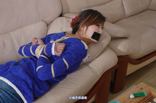 唯美之家 - 2010-11-15书瑶 第 78 张图片