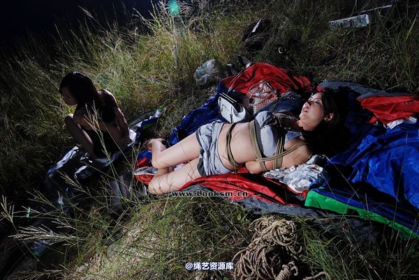 千丝万缕 - 2008-09-05日照片 第 72 张图片
