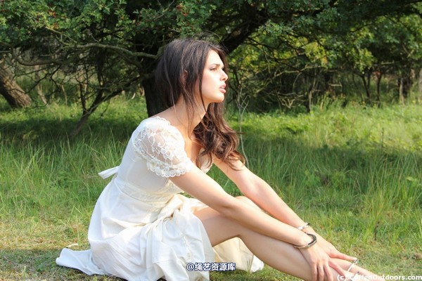 cuffedoutdoors - cod367 第 19 张图片