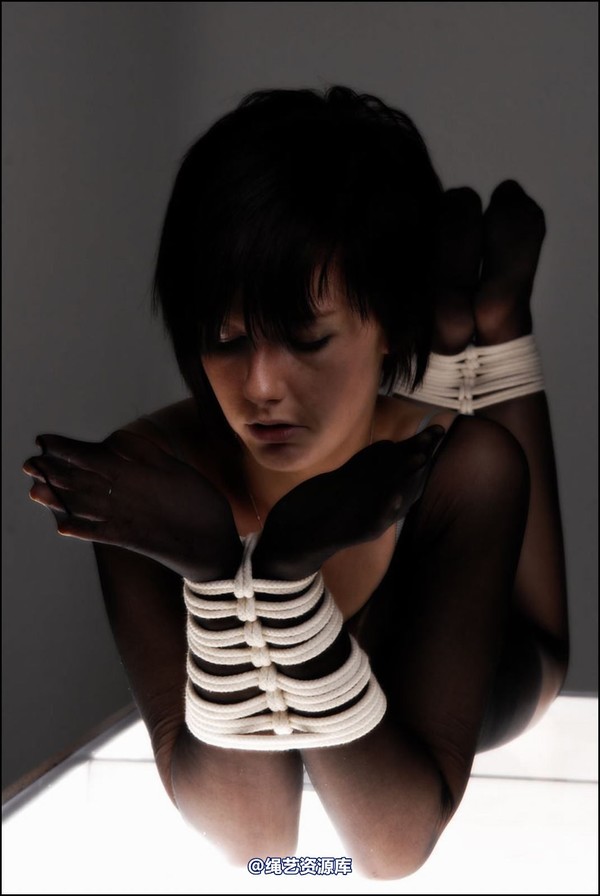 simplytied - Light box 第 17 张图片
