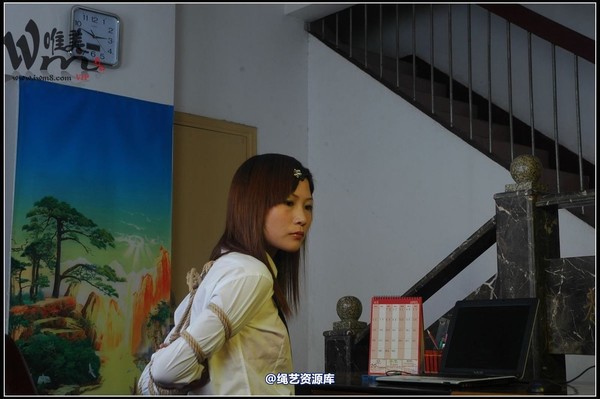 唯美之家 - 08-04-11VIP 第 382 张图片