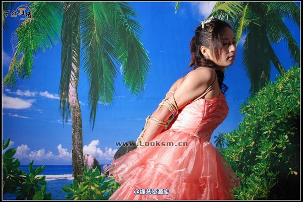 千丝万缕 - 2007-9-6日照片 第 42 张图片