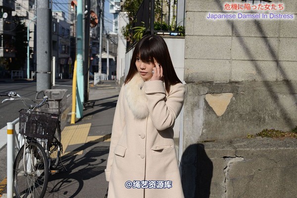 jpdamsel - 20131110 予告メ－ル 第 34 张图片