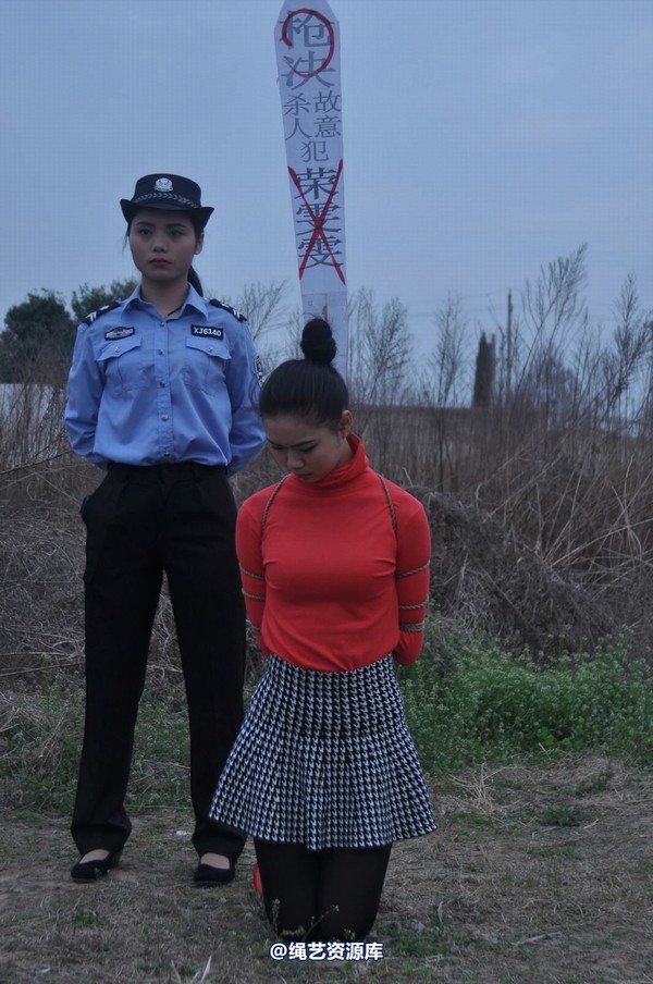 mj影视 - 红颜套图 第 284 张图片