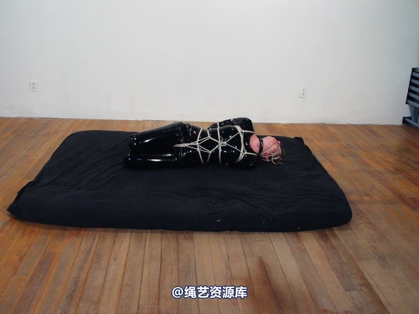conversationpiece - MaryJane-2005-03-01 第 45 张图片