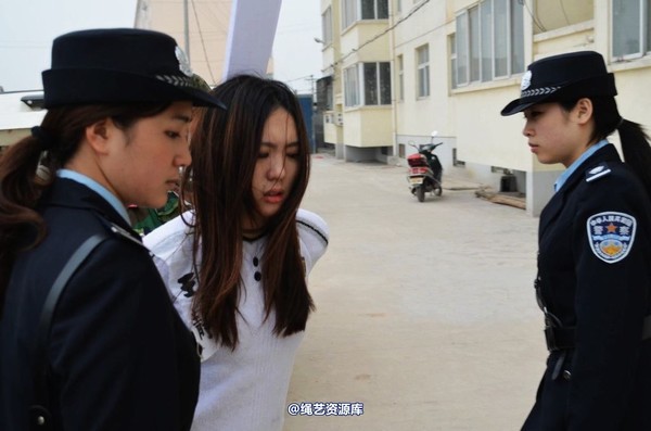 mj影视 - 心灵震憾之刑场.2013-05-04 第 141 张图片
