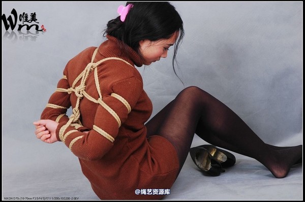 唯美之家 - 2009-1-11新模2 第 67 张图片