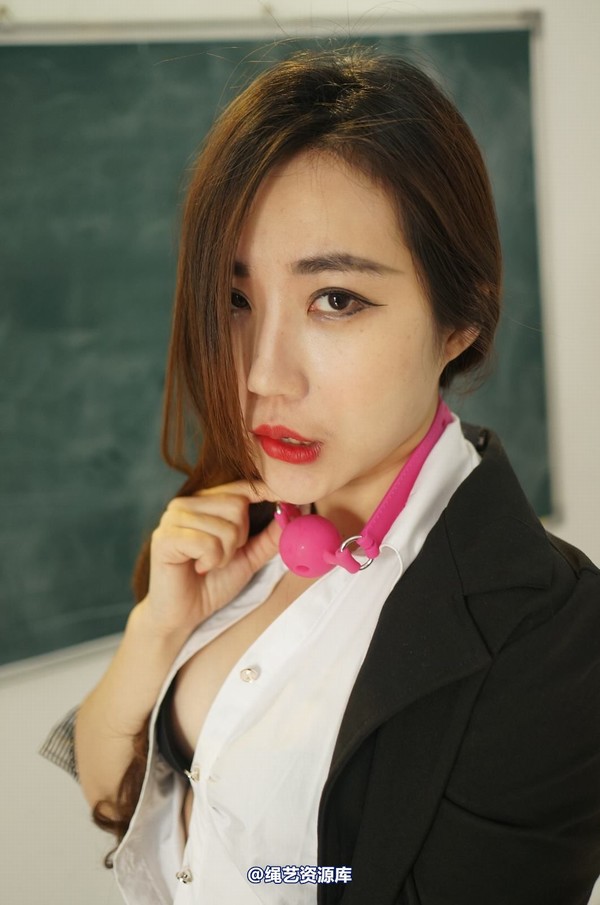 dk13美束馆 - 2.21-娜娜教师-B110P 第 75 张图片