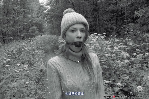 gaggedinpublic - gip565 第 20 张图片