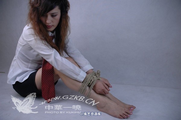 中华一晓 - 中华一晓 NO.0318 第 360 张图片