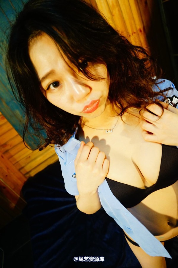 dk13美束馆 - 4.30-朵朵绿a-b119P 第 96 张图片