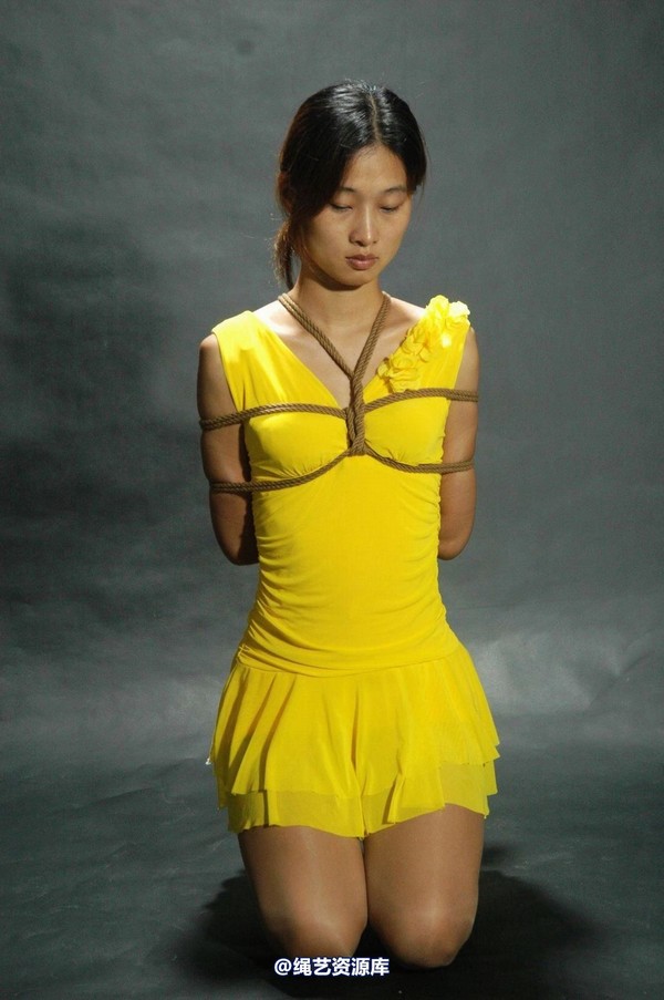 mj影视 - 倾心风情3－2013-08-29 第 139 张图片