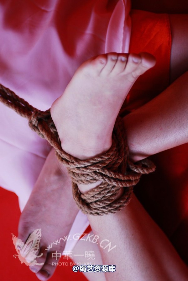 中华一晓 - 中华一晓 NO.0301 第 68 张图片
