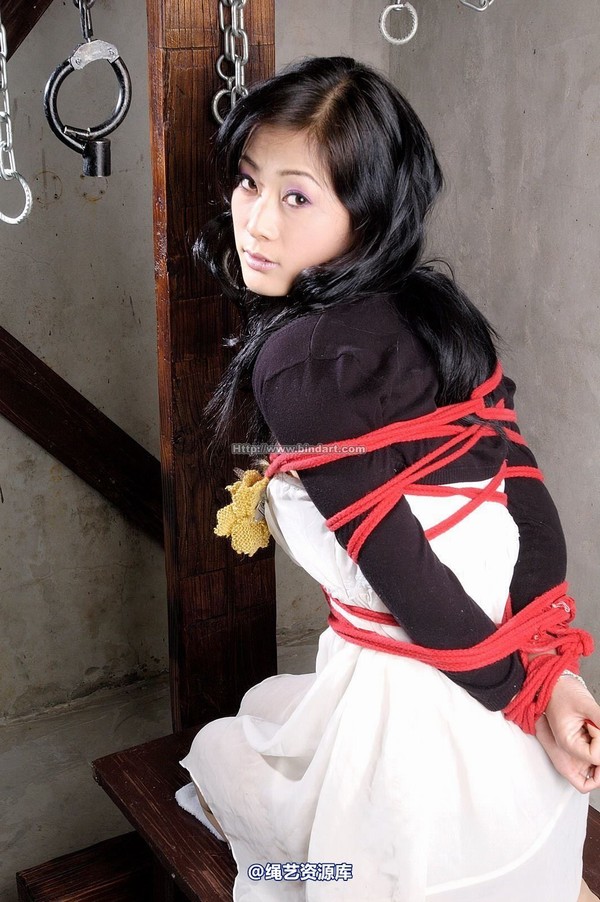 丽柜美束 - 2006-03-20 第 3 张图片