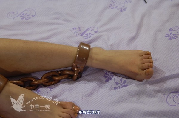 中华一晓 - 中华一晓 NO.0214 第 74 张图片