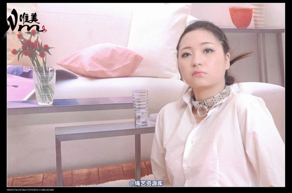 唯美之家 - 2008-08-29可可 第 238 张图片
