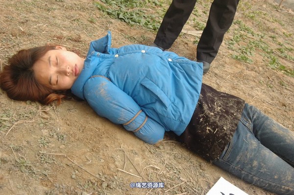 mj影视 - 倾心-职务犯罪2 第 371 张图片