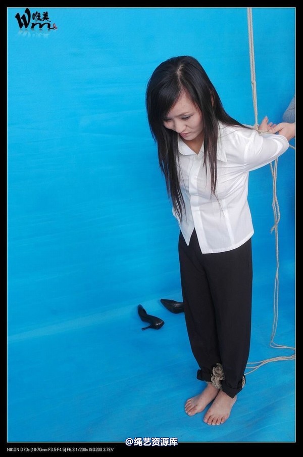 唯美之家 - 2008-11-17冰冰2 第 156 张图片