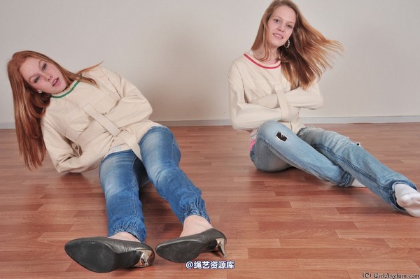 girlasylum - ga245 第 65 张图片
