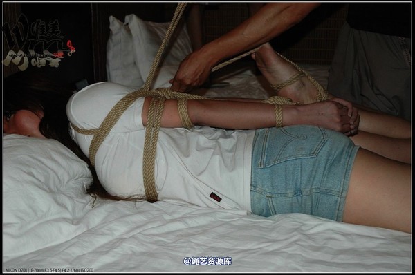 唯美之家 - 2008-07-10晚宾馆 第 143 张图片