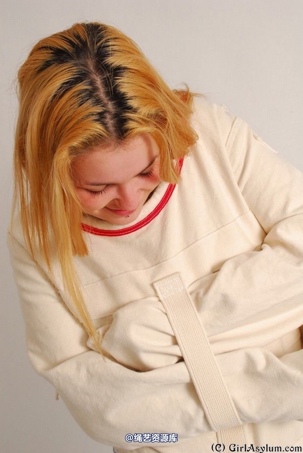girlasylum - ga020 第 36 张图片