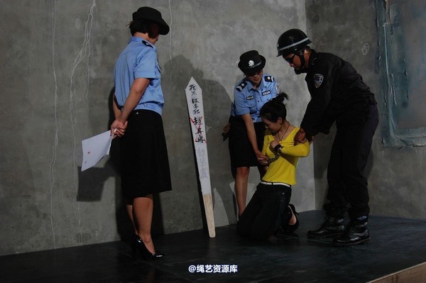 mj影视 - 贩毒女孩”梅子“4 第 103 张图片