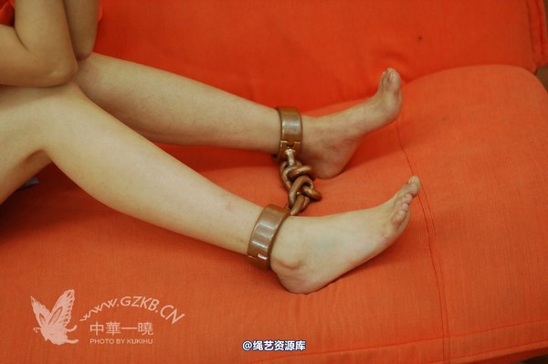 中华一晓 - 中华一晓 NO.0223 第 85 张图片