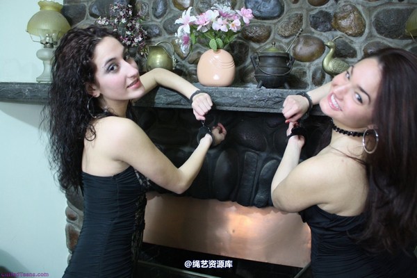 cuffedteens - ct099 第 14 张图片
