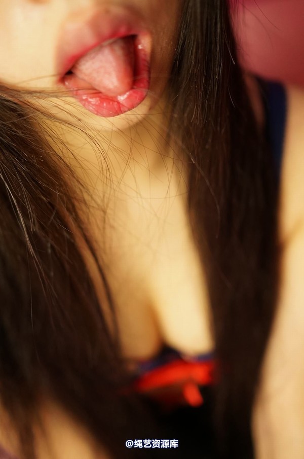 dk13美束馆 - 11.15-娃娃黑色连体衣A-120P 第 112 张图片