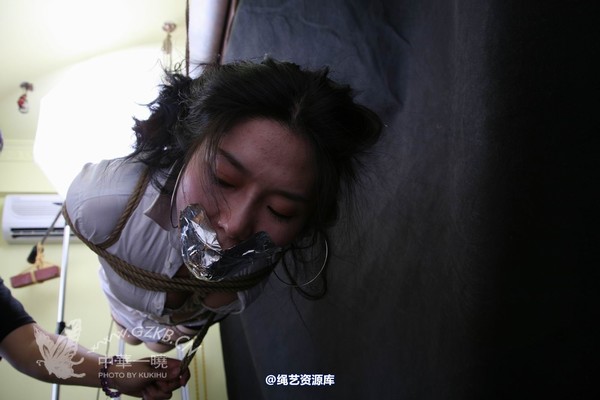 中华一晓 - 中华一晓 NO.1085 第 10 张图片