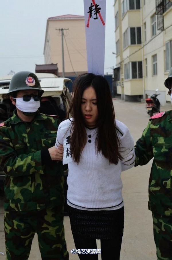 mj影视 - 心灵震憾之刑场.2013-05-04 第 163 张图片