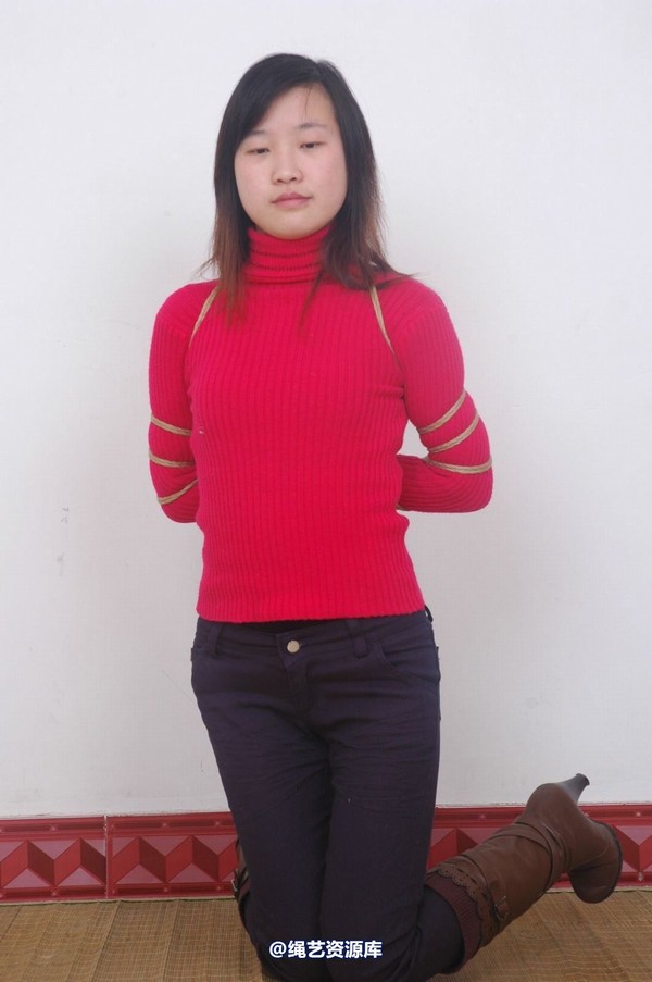 唯美之家 - 丹丹2010-1-25 第 62 张图片