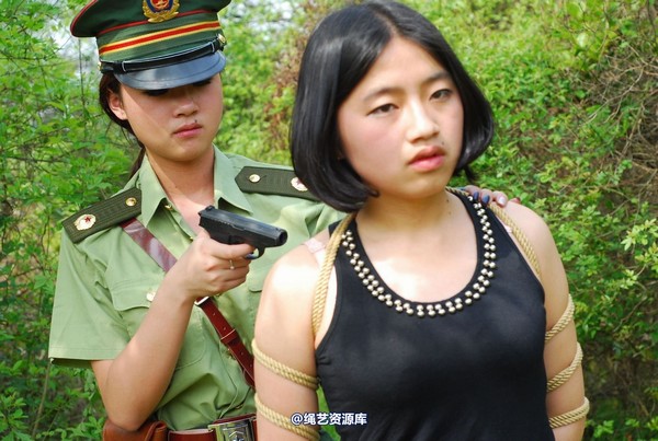 唯美之家 - 外拍 第 303 张图片