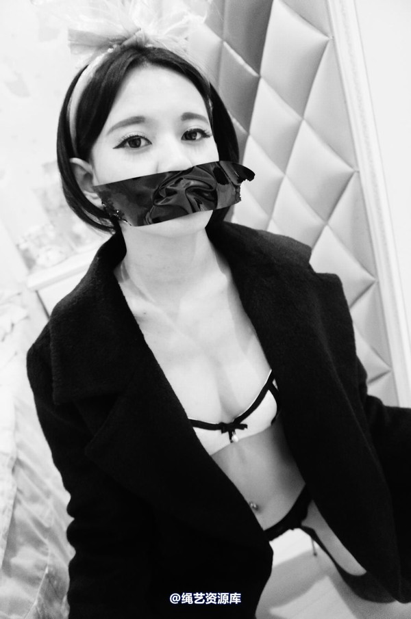 dk13美束馆 - 12.3-DJ白色-41P 第 34 张图片