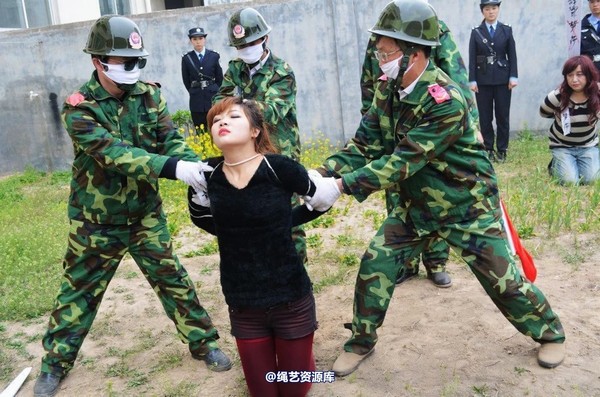 mj影视 - 心灵震憾之刑场.2013-05-04 第 145 张图片
