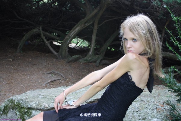 cuffedteens - ct313 第 37 张图片