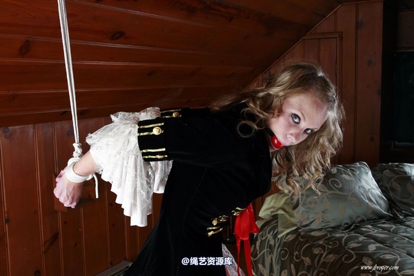 jbroper - Skylar 2010-1 第 55 张图片