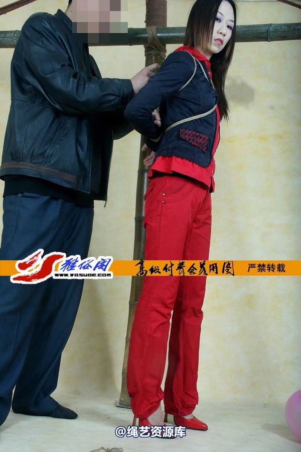 雅俗阁 - 20070806雅雯 第 38 张图片