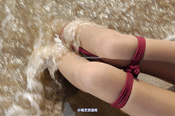 丽柜美束 - 2006-10-31 第 36 张图片