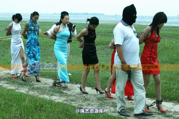 雅俗阁 - 20070810五月二十活动 第 36 张图片