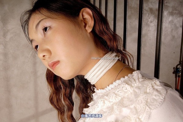 丽柜美束 - 2005-10-21 第 23 张图片