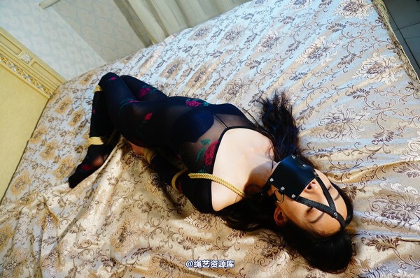dk13美束馆 - 5.14-林夏连体G-H112P 第 70 张图片