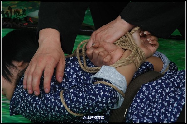 唯美之家 - 08-05-05(盈盈) 第 133 张图片