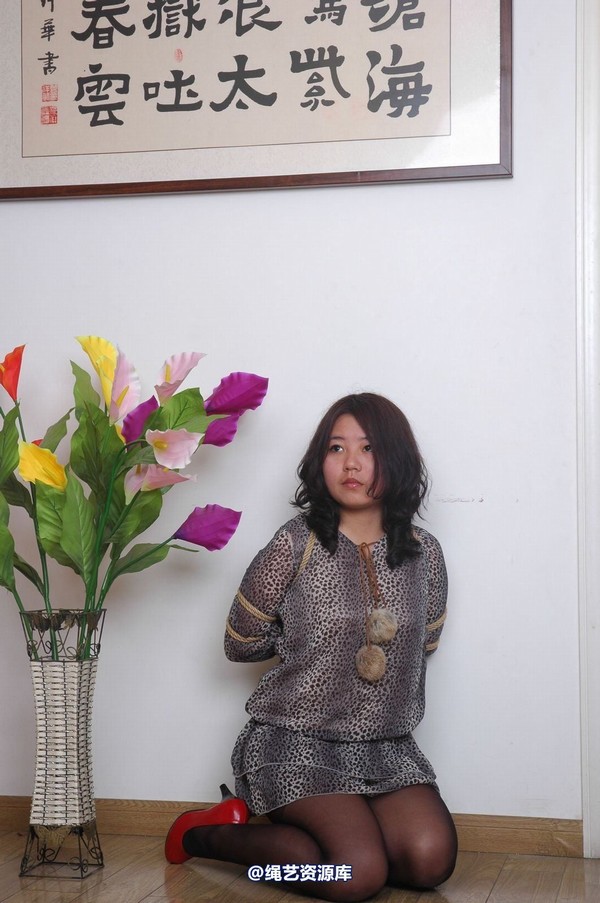 唯美之家 - 小骄2010-3-19 第 81 张图片