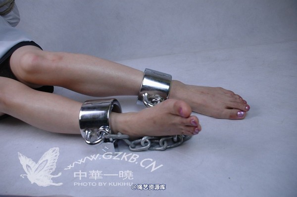 中华一晓 - 中华一晓 NO.0318 第 150 张图片