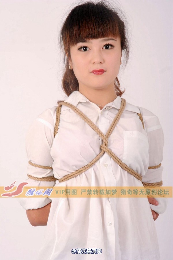 雅俗阁 - 2013-NO.1Model雅恋 第 100 张图片